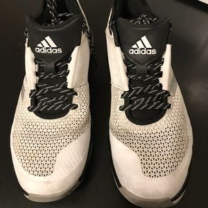 Adidas Speed Trainer 3.0
